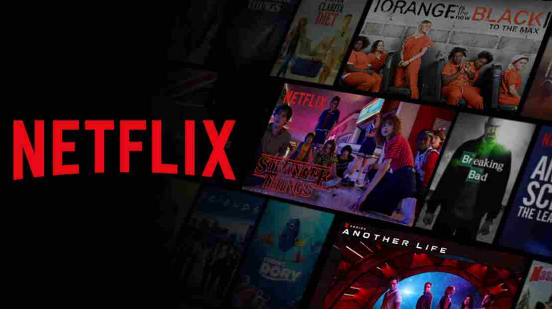 Good News: Netflix का सब्सक्रिप्शन हुआ सस्ता, अब 149 रुपए से चला सकते Netflix, पढ़िए पूरी रिपोर्ट
