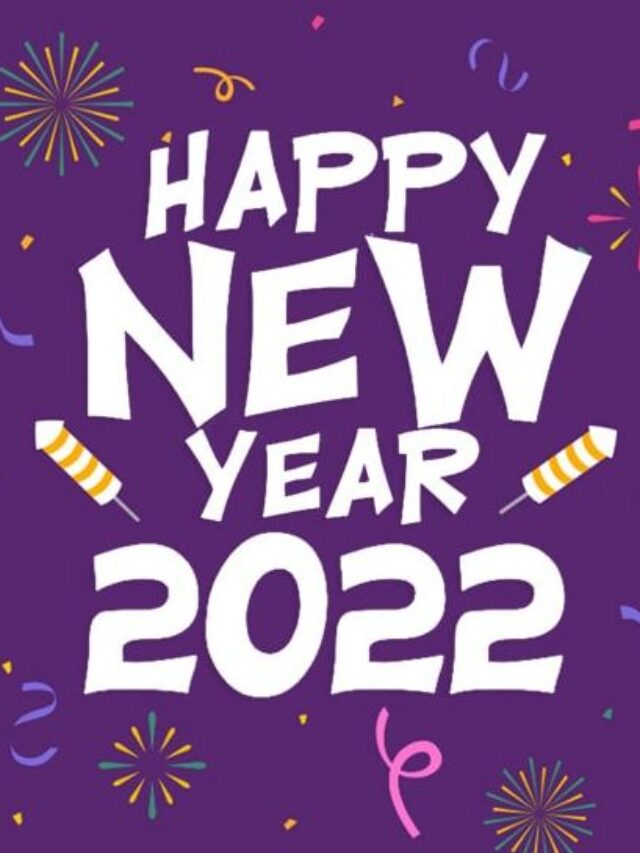 cropped-Happy-New-Year-2022-MP-NEWS-NOW-1.jpg