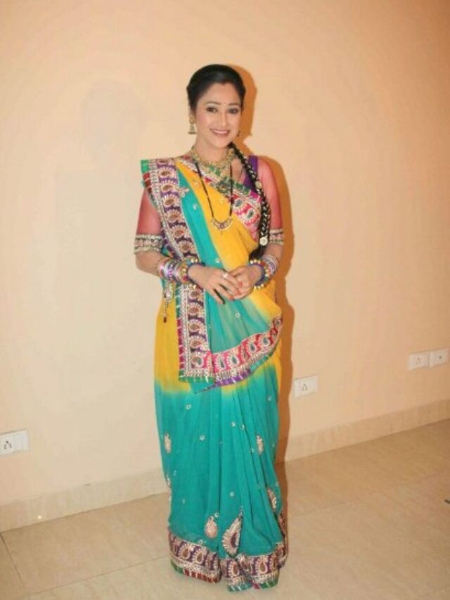 cropped-s3-Disha-Vakani-mp-news-now.jpg