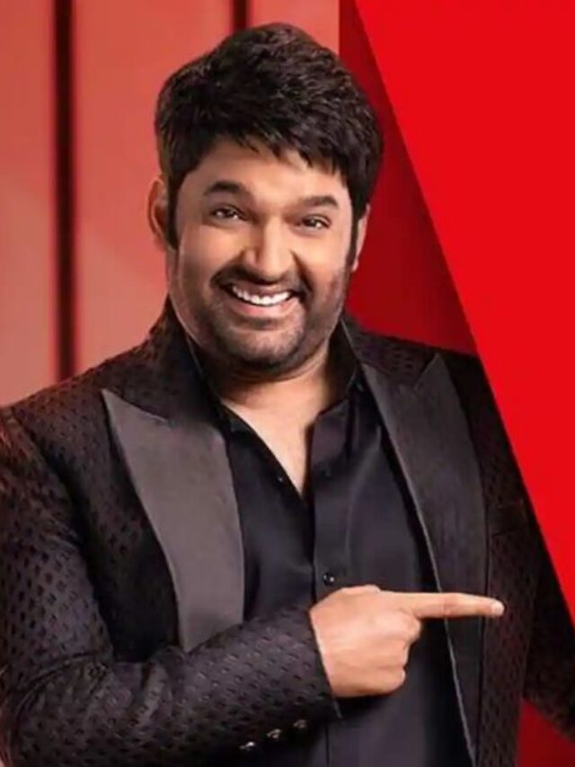 cropped-kapil-1-mp-news-now.jpg