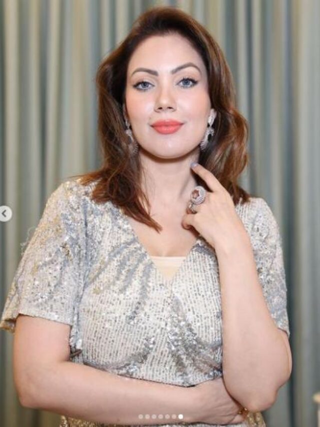 cropped-s1-Munmun-Dutta-mp-news-now-4.jpg